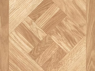wood parquet texture (ID:ffajh114269)