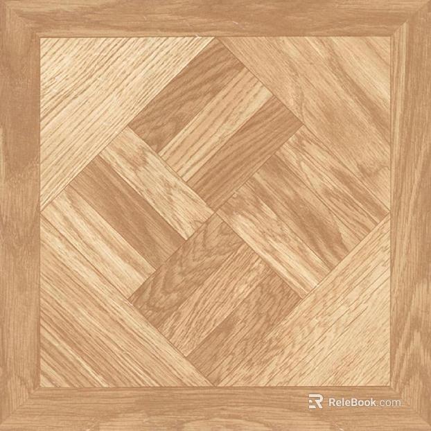 wood parquet texture