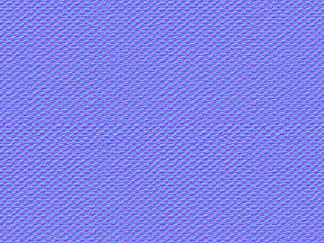 Normal Bump texture (ID:ffaeg19627)