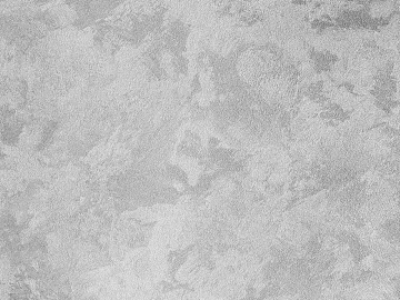 Cement wall texture (ID:ffaag60358)