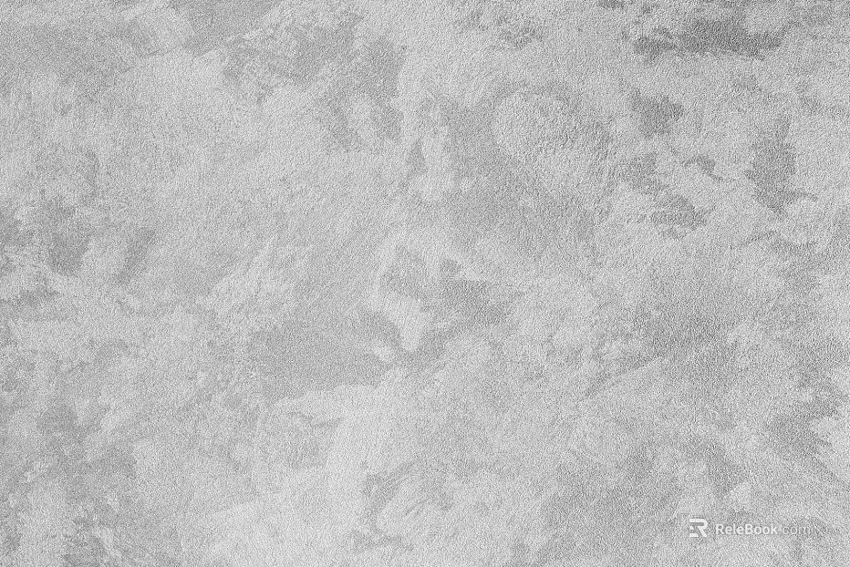 Cement wall texture