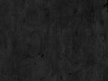 Cement texture (ID:ffacg16390)