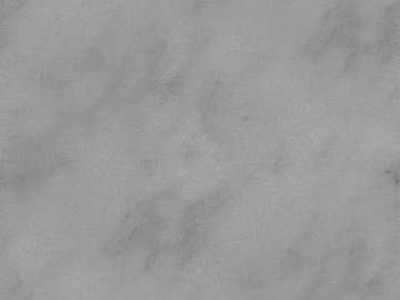 Highlight Mask texture (ID:ffagg58043)