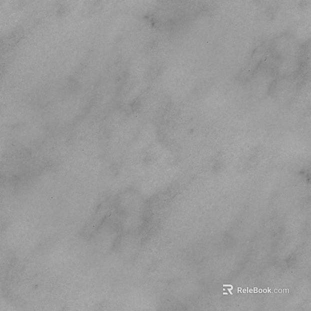 Highlight Mask texture