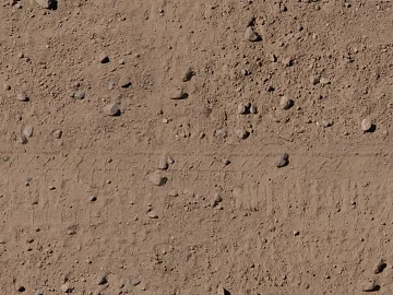 rough ground sand texture (ID:ffach391665)