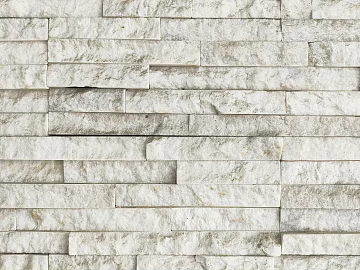 rubble texture (ID:ffach686815)