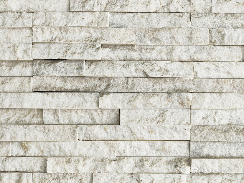 rubble texture