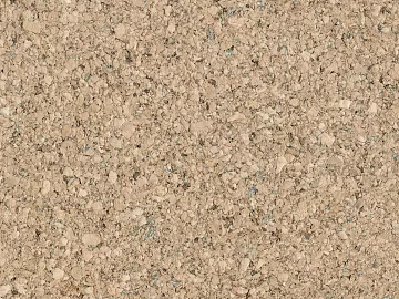 sawdust texture (ID:ffach072704)