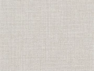 Light beige textured fabric wall soft décor (ID:ffaeh243129)