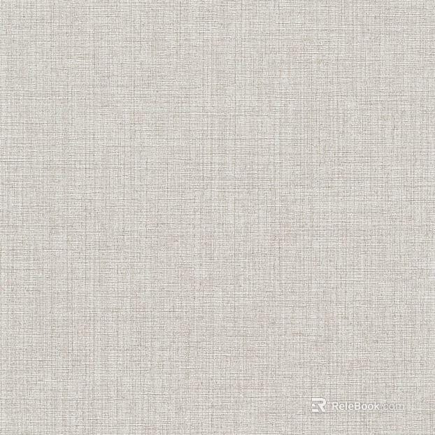 Light beige textured fabric wall soft décor texture