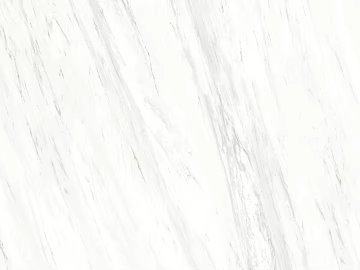 Eagle Brand Tile Marble texture (ID:ffabg33793)