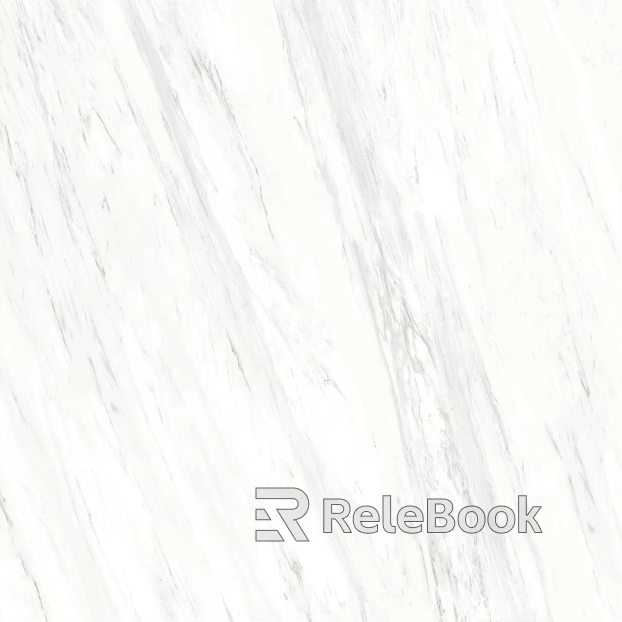 Eagle Brand Tile Marble texture
