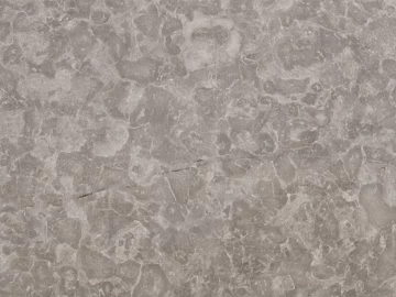 mesh pattern marble texture (ID:ffabf3574)