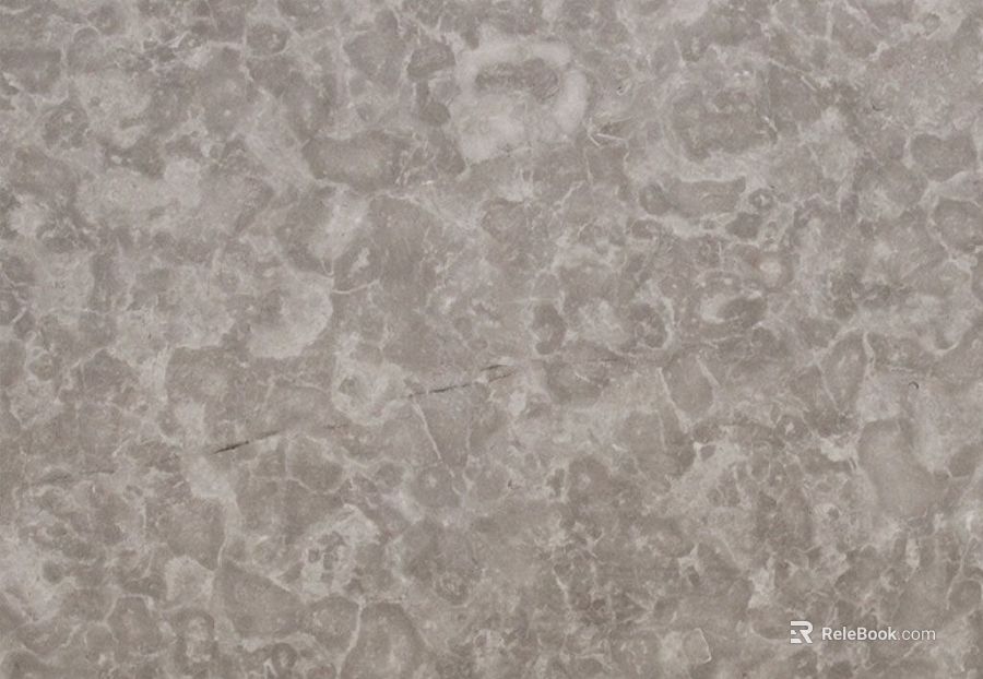 mesh pattern marble texture
