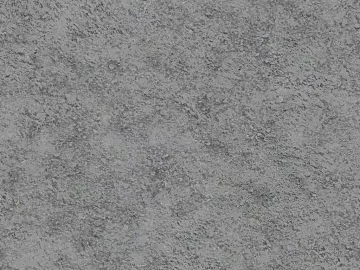 Cement texture (ID:ffaeg49003)