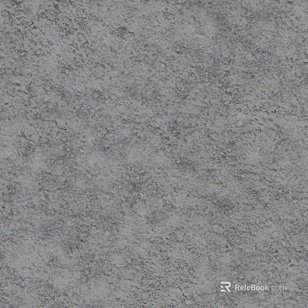 Cement texture