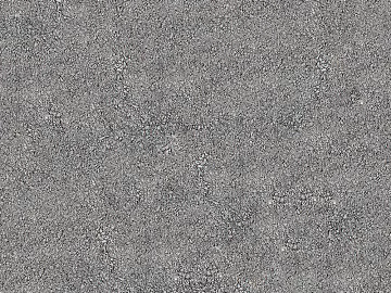 Gray cement asphalt asphalt road ground road road texture (ID:ffach470940)