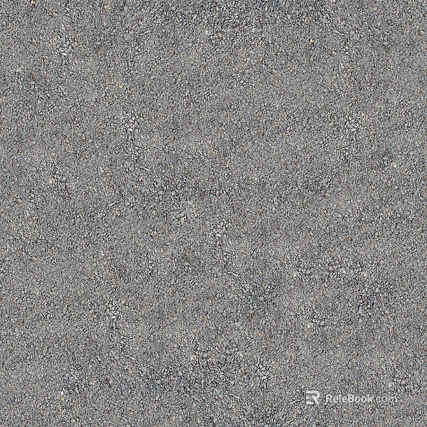 Gray cement asphalt asphalt road ground road road texture