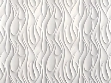 Art Brick Cream White Wave Brick texture (ID:ffacg31117)