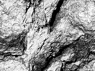 Black and White Bump texture (ID:ffajg42182)