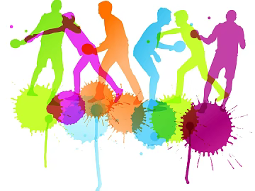 cartoon painting texture (ID:ffaag07821)