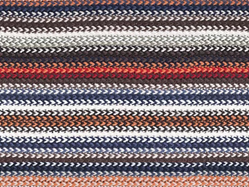 Striped Fabric texture (ID:ffacg57257)