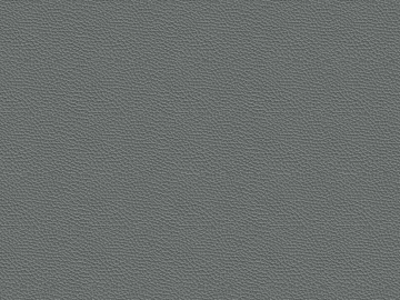 fine grain leather texture (ID:ffagg19881)