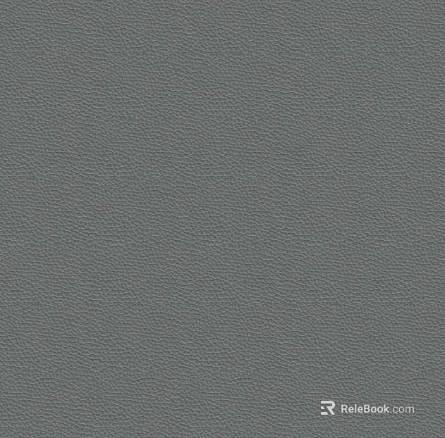 fine grain leather texture