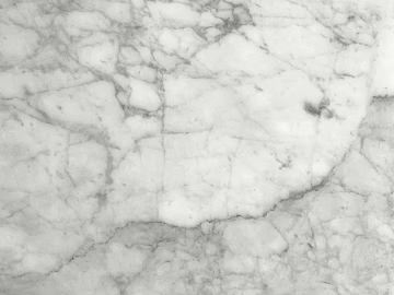 mesh pattern marble texture (ID:ffajg94678)