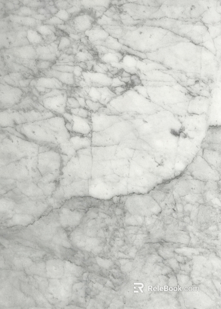 mesh pattern marble texture