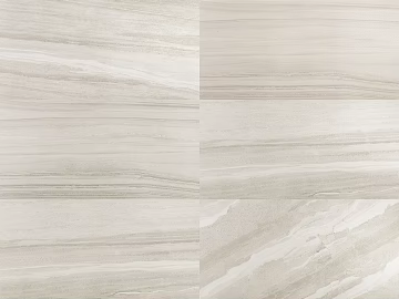 Straight grain marble White wood grain marble texture (ID:ffaaf7946)