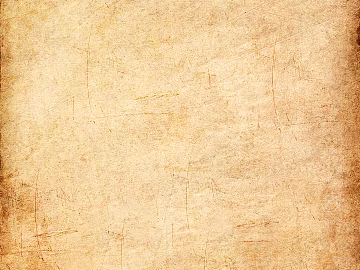 Cement texture (ID:ffagg25476)