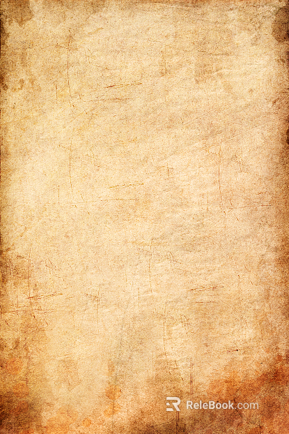 Cement texture