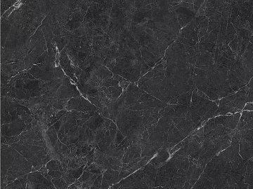 Lightning Silver Black Rock Slab texture (ID:ffach864518)