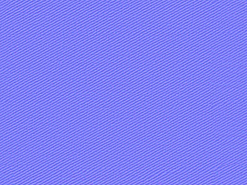 Normal Bump texture (ID:ffacg80112)