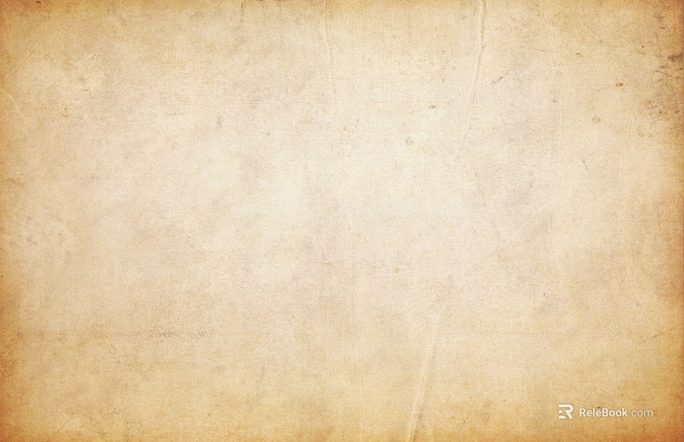 Pale yellow wall texture