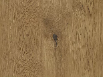 wood grain south american teak apricot yellow seamless texture (ID:ffacg94355)