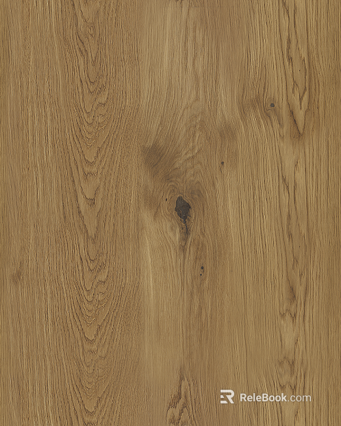 wood grain south american teak apricot yellow seamless texture