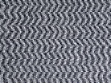 plain cloth 3d model