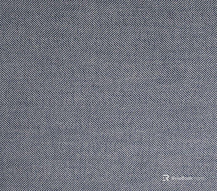 plain cloth texture