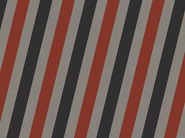 Red gray black twill striped fabric soft texture (ID:ffaeh314926)