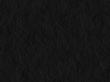 Black lambswool soft fabric texture (ID:ffaeh713291)