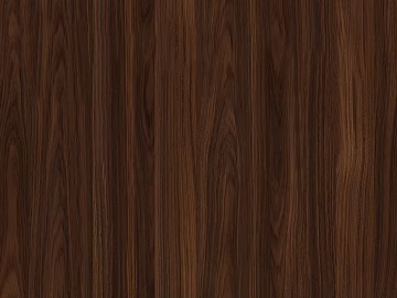 wood grain brown cat's eye wood texture (ID:ffajg13449)