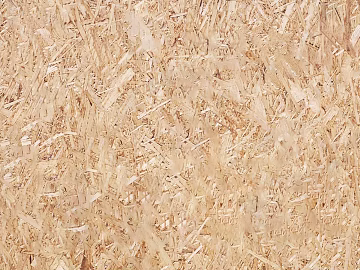 Plywood imported opal pine board texture (ID:ffagg28802)