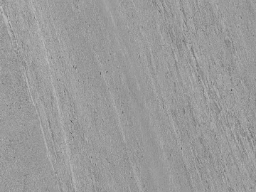 Stone texture (ID:ffacg98978)