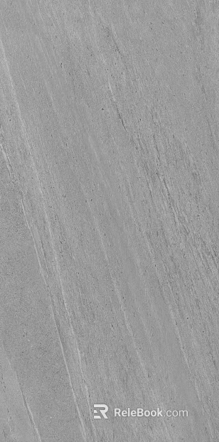 Stone texture