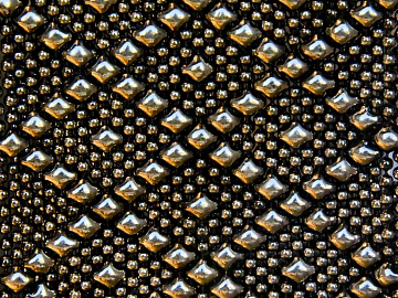 Metal texture (ID:ffabg14150)