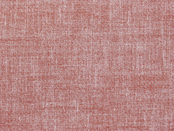 Plain pattern carpet texture (ID:ffagf0090)