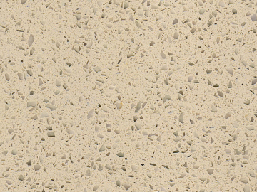 terrazzo texture (ID:ffagf1286)