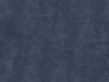 Blue velvet cloth pattern texture (ID:ffach400203)